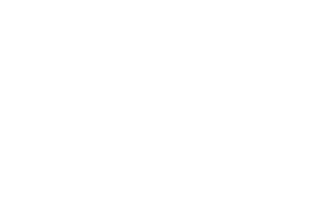 Kleinstadt Training Logo
